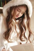 阮沐希慕慎桀小说全文免费阅读_（