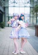 445659楚黛萧言毓全文_445659楚黛萧言