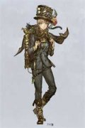 【谢云溪萧墨尘】全本资源免费阅