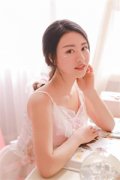 《叶黎司晏君不见我相思意》 全本