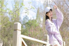 于书樱温庭玹最新章节小说全文阅