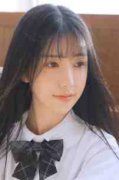 颜言言齐喻（颜言言齐喻）小说精
