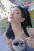 完美的嫁衣(姜淮月容钰)小说_完美