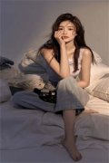 萌宝特工队爹地的财团归我了主角