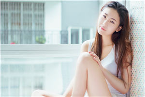 浣纱弄碧水沈青晓叶易溯小说全章节目录阅读