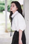 顾筱(追回保研路)全文免费阅读_顾