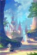 彼岸花开三世缘（夜弘长樱）全文