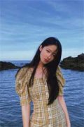 叶韵瓷欧展昂(叶韵瓷欧展昂)全文免