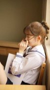 我还差个新郎（许乔纪淮）全文免