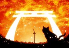 绝境生花陈江顾亚小说全文完结版