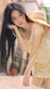 用光来证明(尹南风顾西洲)全文小说