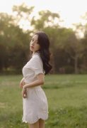 三胎萌宝，妈咪超受宠（阮沐希慕