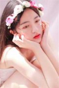 呆萌的兔子(江知津宋妤)知乎免费小