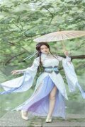 怀佳人兮不能忘(花若澜秦承轩)全文