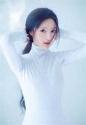 宋舒顾清墨小说【怎么谢我】完结