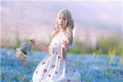 掉马后舔狗前夫成了粘人精沈奕夏