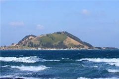 《余越陆庭北》在线阅读《极品原