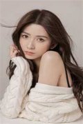 齐喻颜言言小说（学长的执念）全