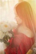32712589小说(夏晚枝傅霁清)全文免费