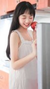 逍遥的张大宝（张大宝林秀兰）全