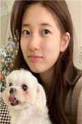 学长的执念颜言言齐喻全文免费阅