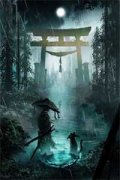 【202261闻意许嘉年】抖音小说全集