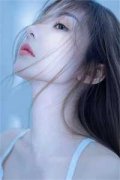 江俊夕黎破晓（江俊夕黎破晓）全