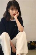 沈言欢傅景琛唐浣(傅景琛沈言欢唐