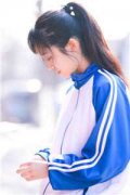沈言欢傅景琛唐浣电竞小说（沈言