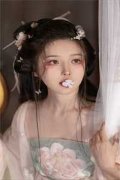 刘晨朗小满,全文免费阅读_刘晨朗小
