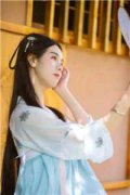 夏晚枝傅霁清（夏晚枝傅霁清）小