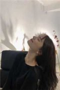 （北大执念）颜言言齐喻全文免费