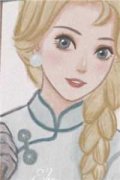 休妻的将军元毅辰(元毅辰沈怀妆