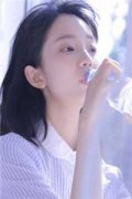 沈葭傅沛州小说全文免费阅读-《沈