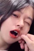 烈火后妈（陈念念陈落落）完整版