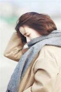 商海迷途（赵有才美丽）全文免费