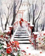 叫我清华妹(叶声周让尘)小说全文免