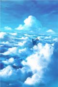678326柳笙笙厉云州（柳笙笙厉云州