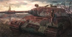 星星守护你(黎破晓江俊夕)全文免费