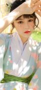 逍遥的张大宝（张大宝林秀兰）全