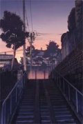 678326柳笙笙厉云州小说免费阅读完