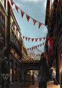 cos0小说(许寄黎听)全文免费阅读_