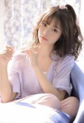 北大辣孩颜言言（颜言言齐喻）全