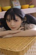 落选的甜蜜（颜言言齐喻）全文免