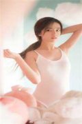 顾思墨少卿(墨少卿顾思)全文免费阅