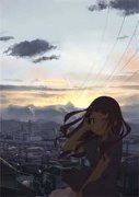 梦里花落知多少（花清璃墨知行）