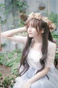 她喜欢看雪（白芷林郁）全文在线