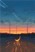 顾锦渊白凤夕小说（顾锦渊白凤夕