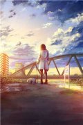 沈若枫周倩（旧情警告）全文免费