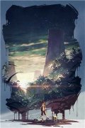 周通郑燕小说免费阅读周通郑燕全